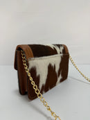 Bolsa Tabacof