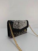 Bolsa Tabacof