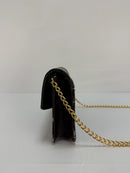 Bolsa Tabacof