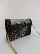 Bolsa Tabacof
