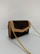 Bolsa Tabacof