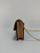Bolsa Tabacof