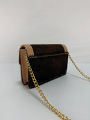 Bolsa Tabacof
