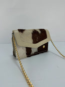 Bolsa Tabacof