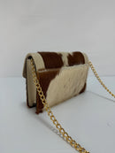 Bolsa Tabacof