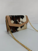 Bolsa Tabacof
