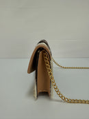 Bolsa Tabacof