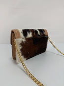 Bolsa Tabacof