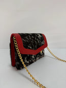 Bolsa Tabacof