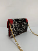Bolsa Tabacof