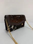 Bolsa Tabacof