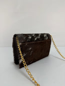 Bolsa Tabacof