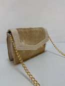 Bolsa Tabacof