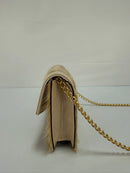 Bolsa Tabacof