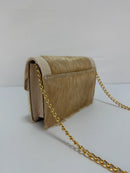 Bolsa Tabacof