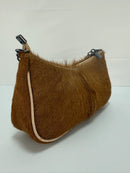 Bolsa Clutch Lua