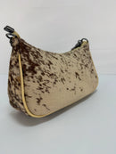 Bolsa Clutch Lua