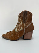 Bota Dourados | N. 37