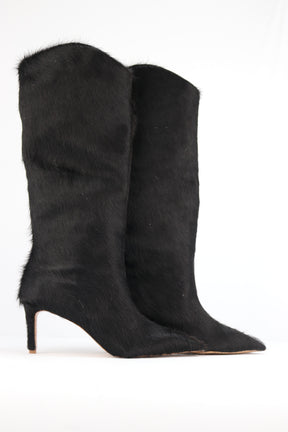 Bota Cali Salto Fino | N.37