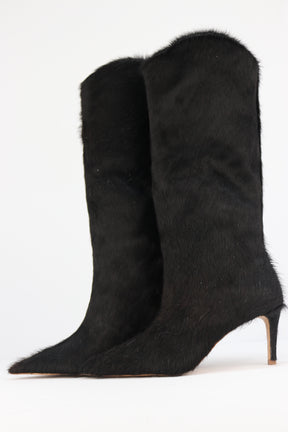 Bota Cali Salto Fino | N.37