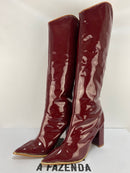 Bota Capri | N.36