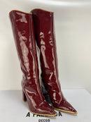Bota Capri | N.36
