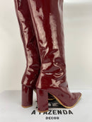 Bota Capri | N.36