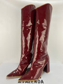 Bota Capri | N.35