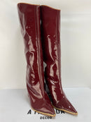 Bota Capri | N.35