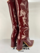 Bota Capri | N.35