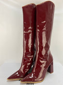 Bota Capri | N.39