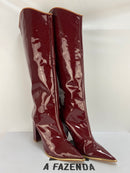Bota Capri | N.39