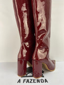 Bota Capri | N.39