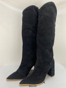 Bota Capri | N.38