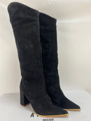 Bota Capri | N.38