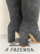 Bota Capri | N.38