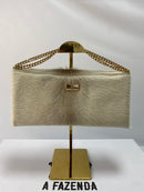 Bolsa POA
