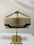 Bolsa POA