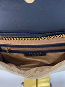 Bolsa POA