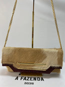 Bolsa POA