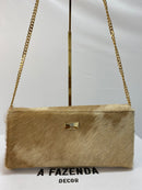 Bolsa POA