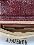 Bolsa POA
