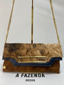 Bolsa POA