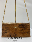 Bolsa POA