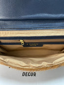 Bolsa POA