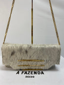 Bolsa POA
