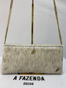 Bolsa POA