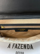 Bolsa POA