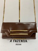 Bolsa POA
