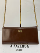Bolsa POA